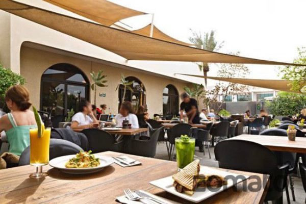 761686926the-lime-tree-cafe-kitchen-jumeirah-road-pictures-1