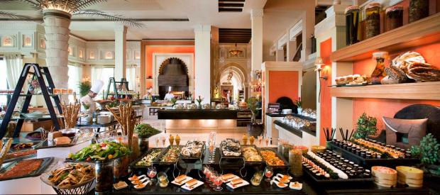 madinat-jumeirah-restaurants-arboretum-05-hero